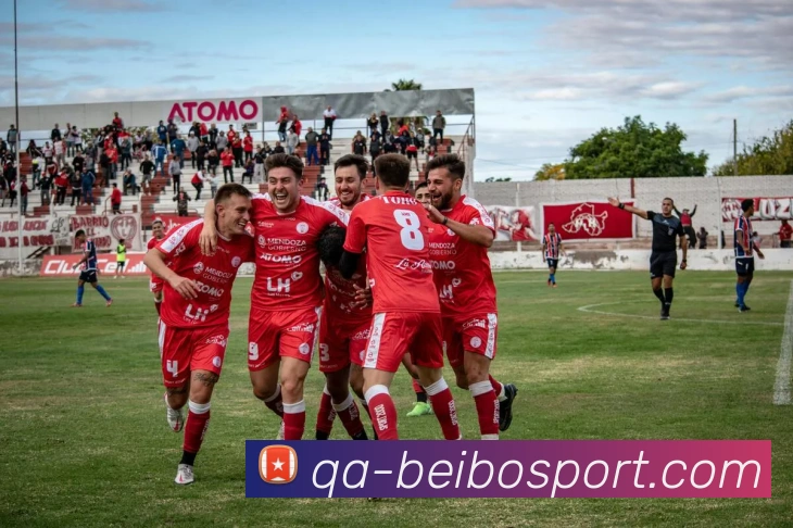 贝博足球APP 封面图