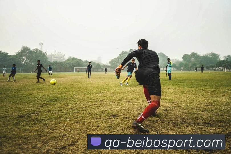 数据防护可视化