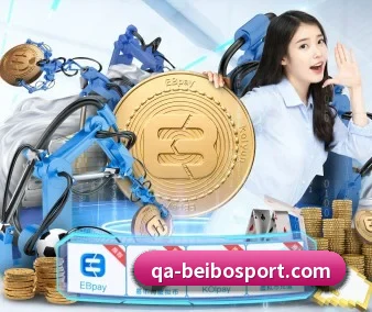贝博足球 APP - BEIBOSPORTS