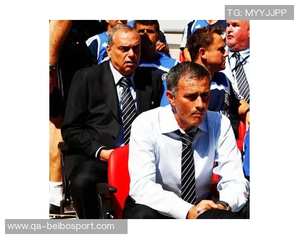 特里揭露切尔西风波内幕：训练中与舍普琴科激烈冲突真相大白