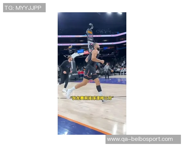 狄龙在比赛中表现出色半场10投7中砍下19分三分球命中率高达50