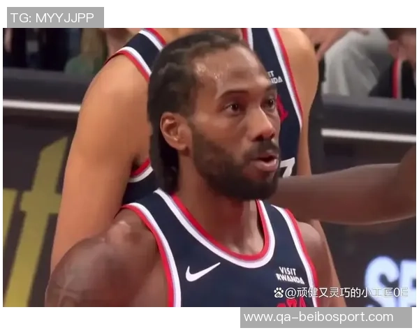 苏群分析雷霆输给开拓者无关紧要快船才是更直接的竞争对手