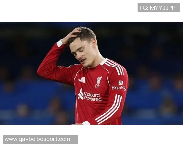 维尔茨自觉越位未庆祝改判有效进球却依然淡定表现引发热议